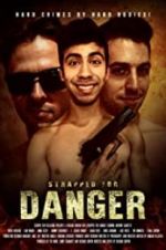 Watch Strapped for Danger 123movies