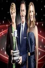 Watch BBC Sports Personality of the Year 123movies