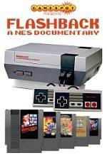 Watch Flashback NES Documentary 123movies
