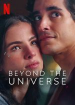 Watch Beyond the Universe 123movies