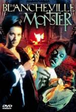 Watch The Blancheville Monster 123movies