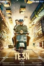 Watch Te3n 123movies
