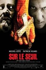 Watch Sur le seuil 123movies