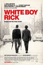 Watch White Boy Rick 123movies