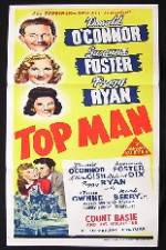 Watch Top Man 123movies