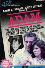 Watch Adam 123movies