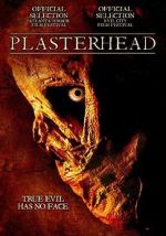 Watch Plasterhead 123movies