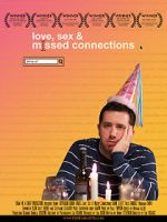 Watch Love, Sex and Missed Connections 123movies