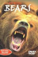 Watch National Geographic Natural Killers A Life with Bears 123movies