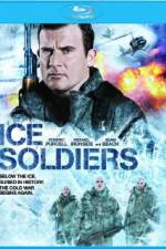 Watch Ice Soldiers 123movies