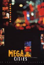 Watch Megacities 123movies
