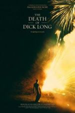 Watch The Death of Dick Long 123movies