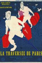 Watch Four Bags Full 123movies