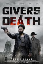 Watch Givers of Death 123movies