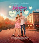 Watch Valentine\'s Town 123movies
