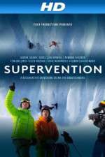 Watch Supervention 123movies