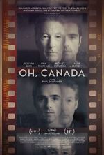 Watch Oh, Canada 123movies