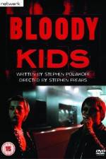 Watch Bloody Kids 123movies