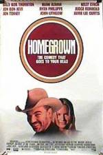 Watch Homegrown 123movies