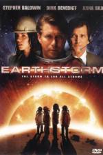 Watch Earthstorm 123movies