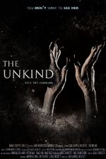 Watch The Unkind 123movies