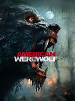 Watch American Werewolf 123movies