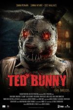 Watch Ted Bunny 123movies