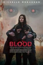Watch Blood 123movies