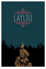 Watch Laylou 123movies