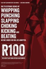 Watch R100 123movies