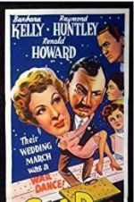 Watch Glad Tidings 123movies