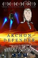 Watch Archon Defender 123movies
