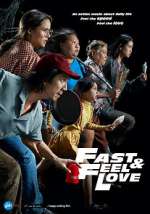 Watch Fast & Feel Love 123movies