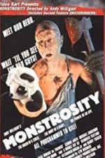 Watch Monstrosity 123movies