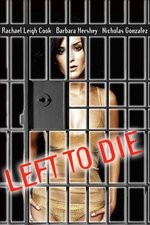 Watch Left to Die 123movies