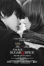 Watch Sugar & spice Fmi zekka 123movies