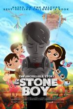 Watch The Stone Boy 123movies