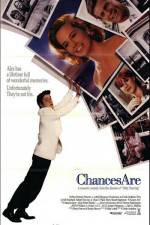 Watch Chances Are 123movies