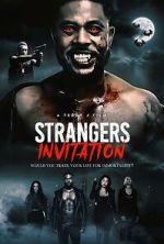 Watch Strangers Invitation 123movies