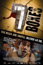 Watch 7 cajas 123movies