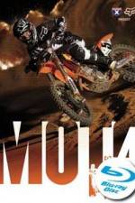 Watch Moto 4 The Movie 123movies