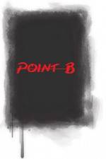 Watch Point B 123movies