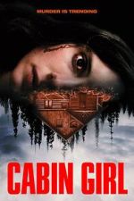 Watch Cabin Girl 123movies