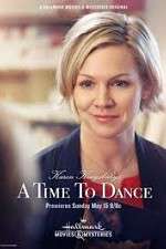 Watch A Time to Dance 123movies