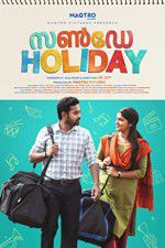 Watch Sunday Holiday 123movies