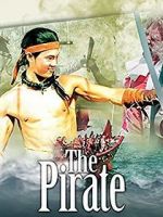 Watch The Pirate 123movies