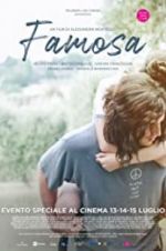 Watch Famosa 123movies