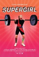 Watch Supergirl 123movies