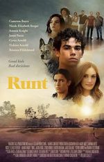 Watch Runt 123movies
