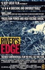 Watch River\'s Edge 123movies